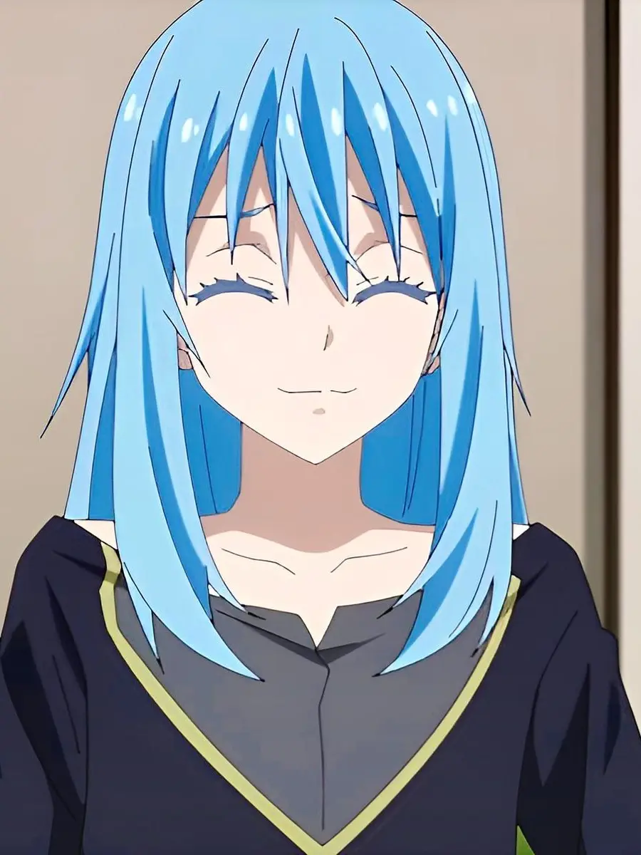 noir.rimuru.jk1의 ペット