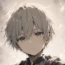 Profile image of モス
