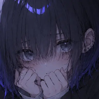 Profile image of アオイ