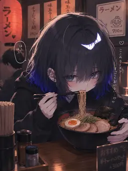 Profile image of アオイ