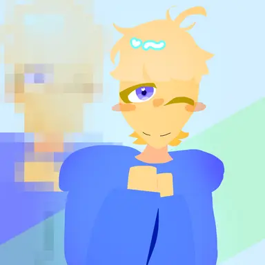 Profile image of ヌーブ
