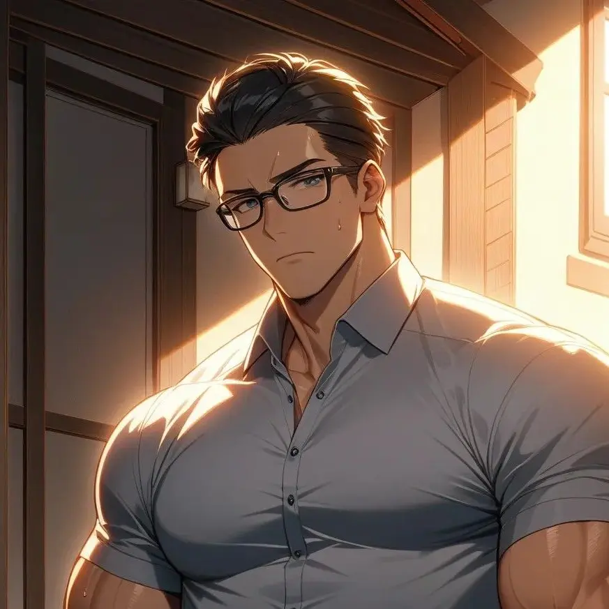 FrugalCoat6817의 私たち離婚しそうなんですけど！？