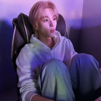 Profile image of 이 한
