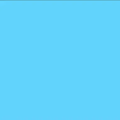 Profile image of 寺西拓人