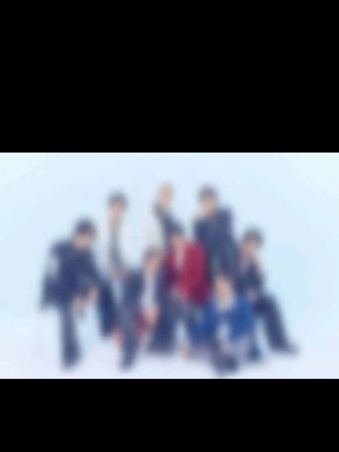 LushMeat6659의 timelesz