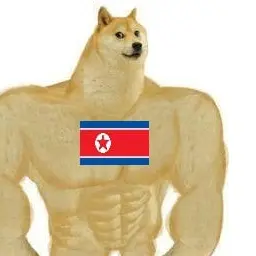 MOA0601의 북한놈 림기주