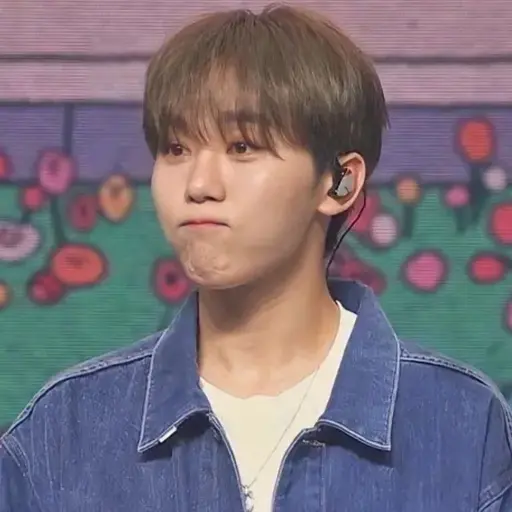 SVT0116의 부승관