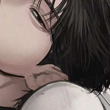 Profile image of 寒川 李久