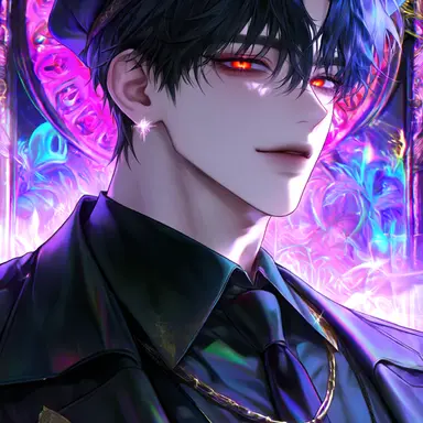 Profile image of 카이