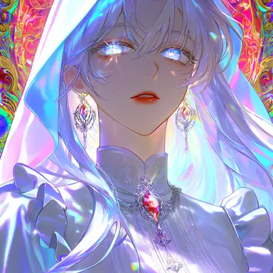 Profile image of 엠마