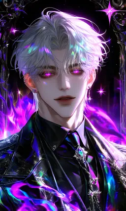 Profile image of カイロン