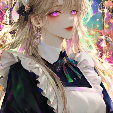 Profile image of 레나