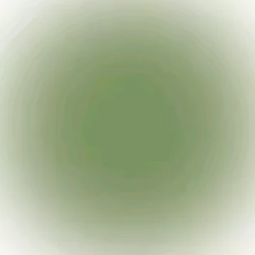 佐野晶哉