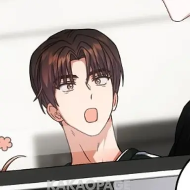Profile image of 이세진