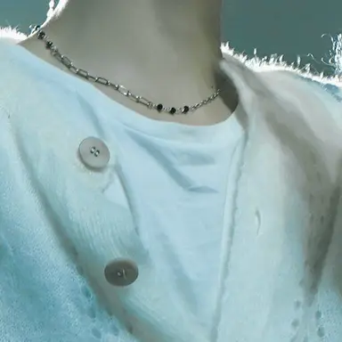 Profile image of 한유진