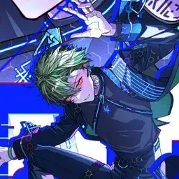 syuna_sne4942의 あなたにアガペーを