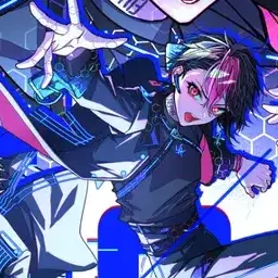 Profile image of ラン