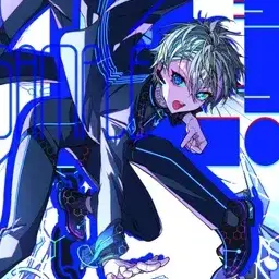 Profile image of コサメ