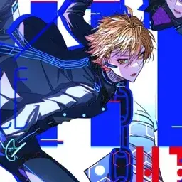 Profile image of ミコト