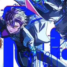 Profile image of イルマ