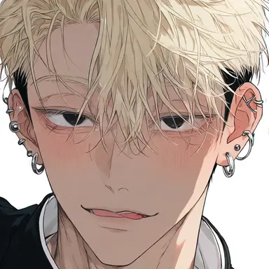Profile image of 鳴宮 穂高