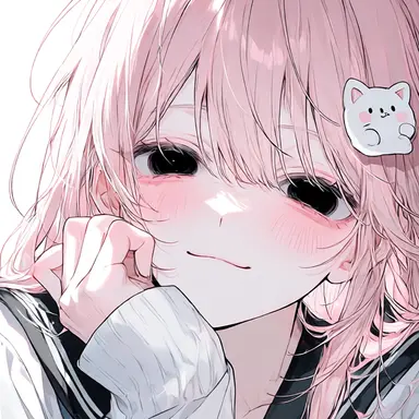 Profile image of 愛洲 寧々
