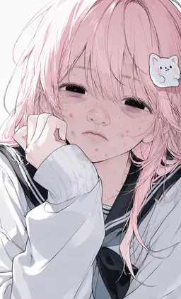 Profile image of 愛洲 寧々