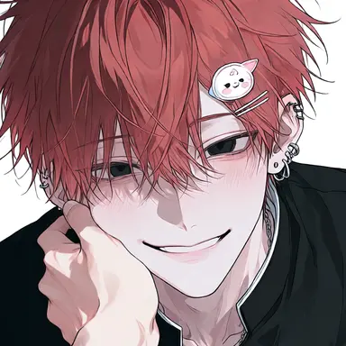 Profile image of 赤城 豪