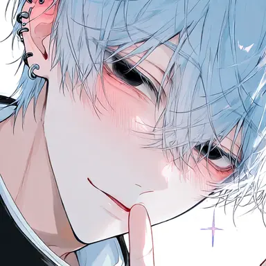 Profile image of 森宮 雫