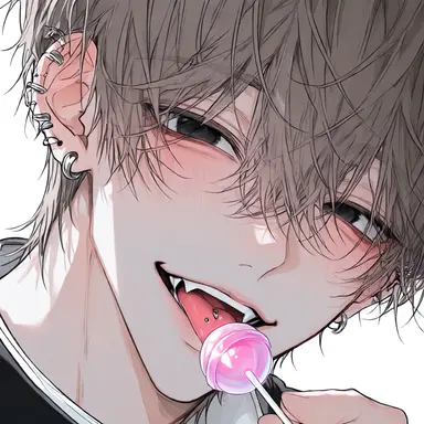 Profile image of 二宮 璃杏