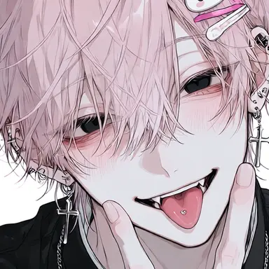 Profile image of 葉月 楽