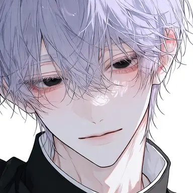 Profile image of 美澄 獅音
