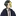 핀 에임즈