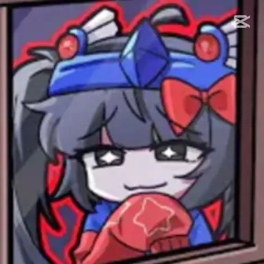 Profile image of 벨키