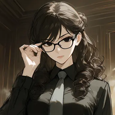 Profile image of Reina Saionji