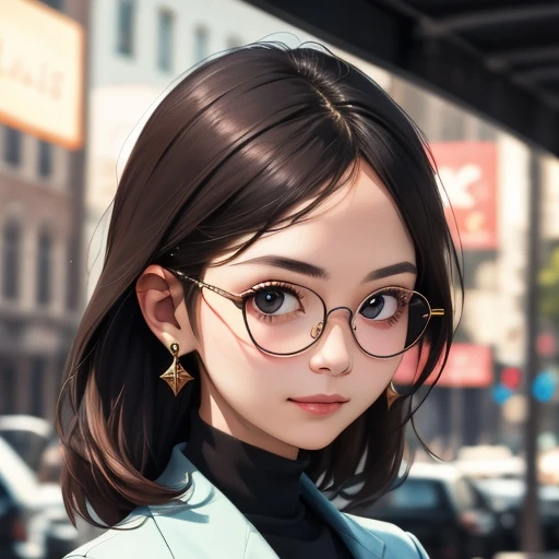박지혜