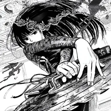 Profile image of 오사라기