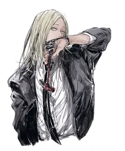 Profile image of 시시바
