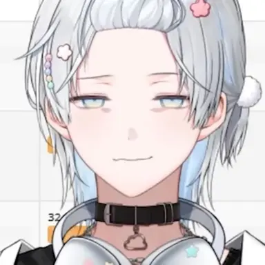 Profile image of 이로