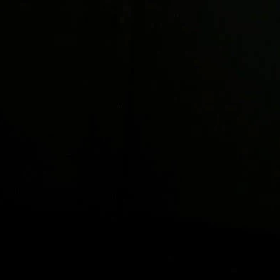 준휘