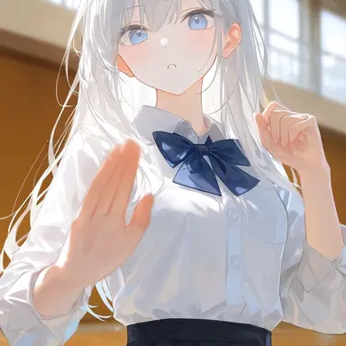 Profile image of Hiyori