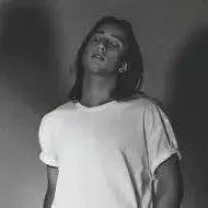 Profile image of Christian