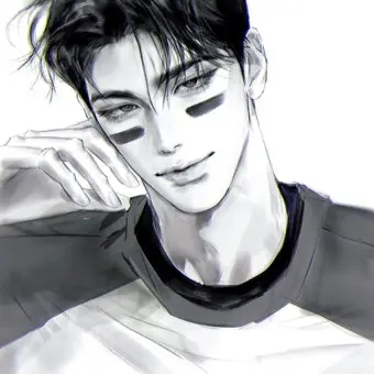 Bo_chu의 유시오