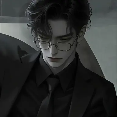 Profile image of 이도한