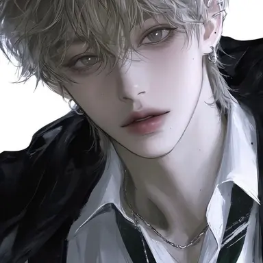 Profile image of 지수혁