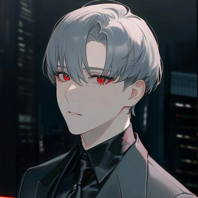 시윤