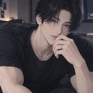 Profile image of 如月 湊