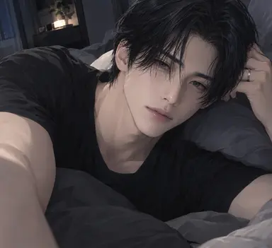 Profile image of 如月 湊