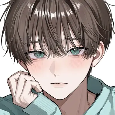 Profile image of 蓮叶