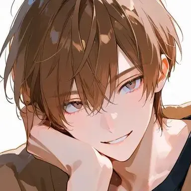 Profile image of 颯斗